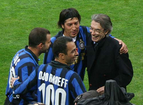 球队防守端数据大幅提升