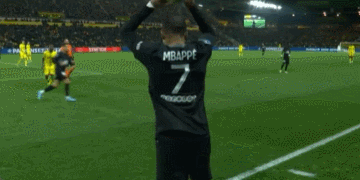 洲际杯战报：德阿拉斯凯塔梅开二度，弗拉门戈2-1蓝十字