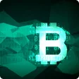 wepokerlongchengjun深耕微扑克德州扑克领域，用心服务每一位用户。 - wepokerlongchengjun