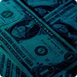 wepokerlongchengjun深耕微扑克德州扑克领域，用心服务每一位用户。 - wepokerlongchengjun