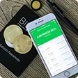 wepokerlongchengjun深耕微扑克德州扑克领域，用心服务每一位用户。 - wepokerlongchengjun