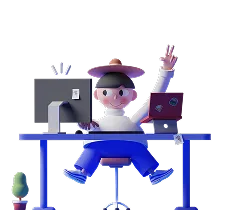欢迎来到微扑克 - wepoker
