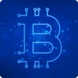 Blog and Media - wepokerlongchengjun
