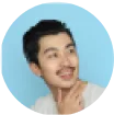 用戶心聲 - wepoker