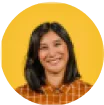 用戶心聲 - wepoker